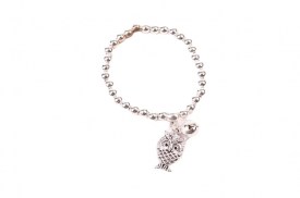 Pulsera metal BUHO con cencerro (3).jpg